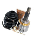 Febest Outer CV Joint 23X60X27 for Mitsubishi RVR | 1210-006