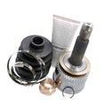 Febest Outer CV Joint 22X52.5X25 for Hyundai | 1210-012A44