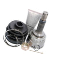 Febest Outer CV Joint 30X50X25 for Hyundai | 1210-014A44