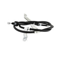 Febest Left Parking Brake Cable for Avante and Elantra | 12100-F2DISCLH