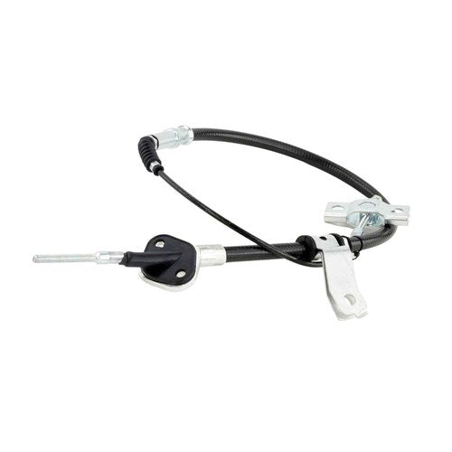 Febest Parking Brake Cable for H-1 and Grand Starex | 12100-H1F