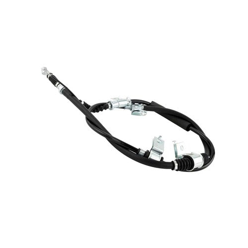 Febest Right Parking Brake Cable for H-1 and Grand Starex | 12100-H1RH