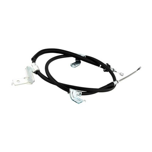 Febest Right Parking Brake Cable for Hyundai and Kia | 12100-SBDRUMRH