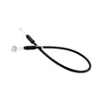 Febest Hood Lock Control Cable for Avante and Elantra | 12101-F2S