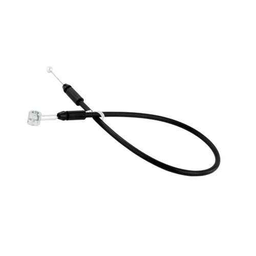 Febest Hood Lock Control Cable for Avante and Elantra | 12101-F2S