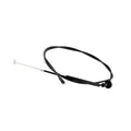 Febest Hood Lock Control Cable for Accent and Solaris | 12101-SBL