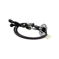 Febest Transmission Gear Change Cable for Hyundai and Kia | 12106-SB