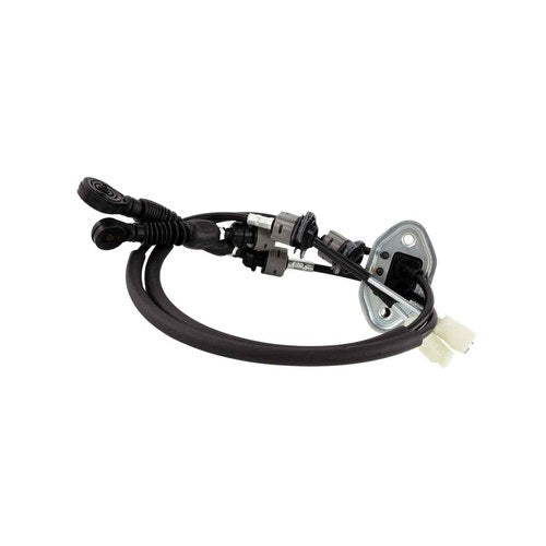 Febest Transmission Gear Change Cable for Hyundai and Kia | 12106-SB