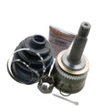 Febest Outer CV Joint 22X52.5X25 for Hyundai | 1210-ACCA44