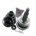 Febest Rear Outer CV Joint 22X58X30 for Hyundai & Kia | 1210-CM10RA52
