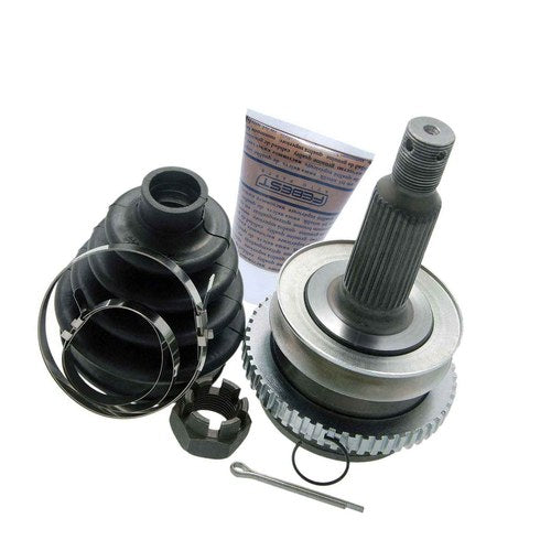 Febest Rear Outer CV Joint 22X58X30 for Hyundai & Kia | 1210-CM10RA52