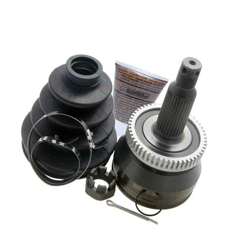 Febest Outer CV Joint 36X54X30 for Hyundai & Kia | 1210-CMATA52