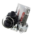 Febest Rear Outer CV Joint 20X62X27 for Hyundai & Kia | 1210-D7A48R