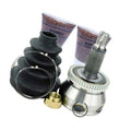 Febest Outer CV Joint 35X54.3X30 for Hyundai & Kia | 1210-DMA52