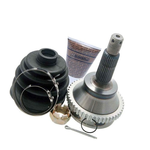 Febest Outer CV Joint 23X60X27 for Hyundai & Kia | 1210-EFATA47