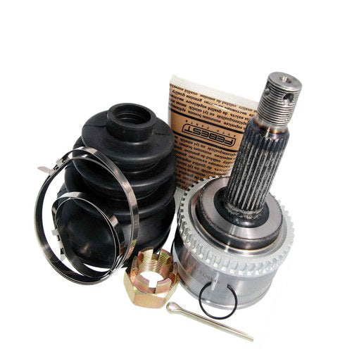 Febest Outer CV Joint 22X60X27 for Hyundai & Kia | 1210-ELNA46