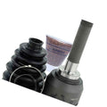 Febest Outer CV Joint 34X56X28 for Hyundai H-1 and Starex | 1210-H1