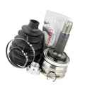 Febest Outer CV Joint 22X55.3X25 for Hyundai and Kia | 1210-H517