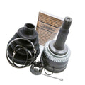 Febest Outer CV Joint 22X52.4X25 for Accent and Verna | 1210-MCA48