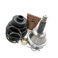 Febest Rear Outer CV Joint 25X58.8X27 for Santa Fe | 1210-SFRRA52