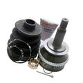 Febest Outer CV Joint 26X60X27 for Hyundai and Kia | 1210-SON20A47