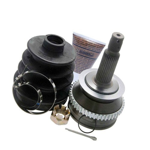 Febest Outer CV Joint 26X60X27 for Hyundai and Kia | 1210-SON20A47