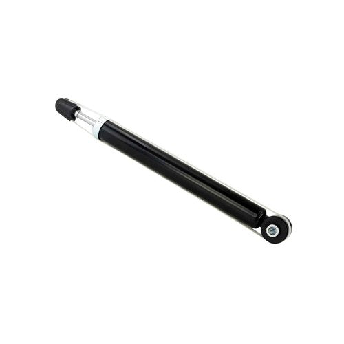 Febest Gas Twin-Tube Shock Absorber Rear for Hyundai | 12110-004R