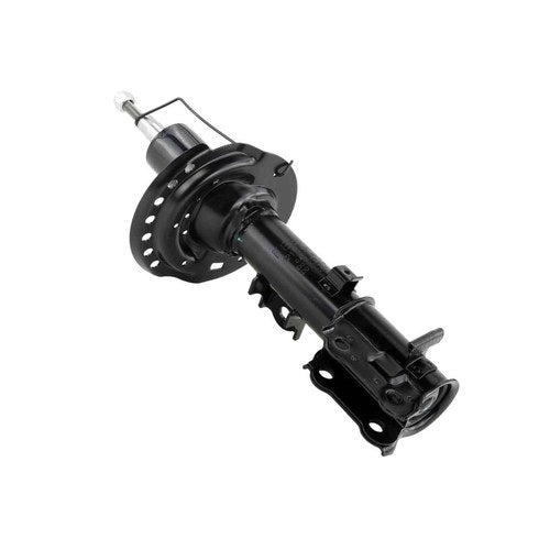 Febest Gas Twin-Tube Shock Absorber Front Left | 12110-005FL