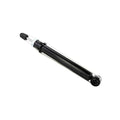 Febest Gas Twin-Tube Shock Absorber Rear for Hyundai & Kia | 12110-006R