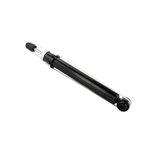 Febest Gas Twin-Tube Shock Absorber Rear for Hyundai & Kia | 12110-006R