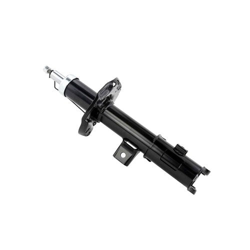 Febest Gas Twin-Tube Shock Absorber Front Right | 12110-007FR