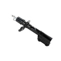Febest Gas Twin-Tube Shock Absorber Front Left for Creta | 12110-009FL