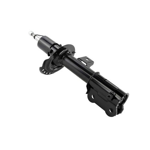 Febest Gas Twin-Tube Shock Absorber Front Right for Creta | 12110-009FR