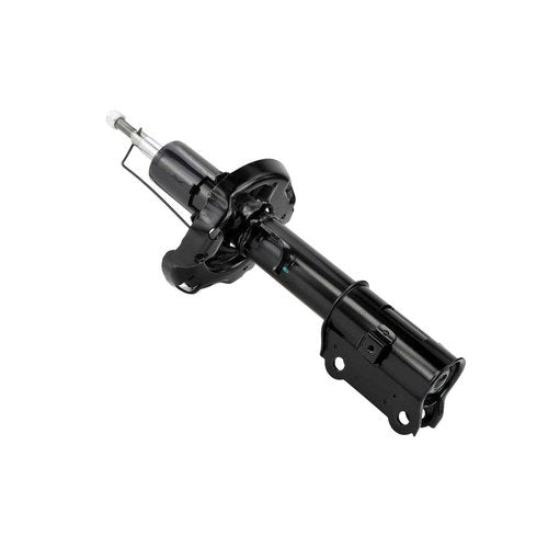 Febest Gas Twin-Tube Shock Absorber Front Left | 12110-011FL