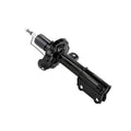 Febest Gas Twin-Tube Shock Absorber Front Right | 12110-011FR