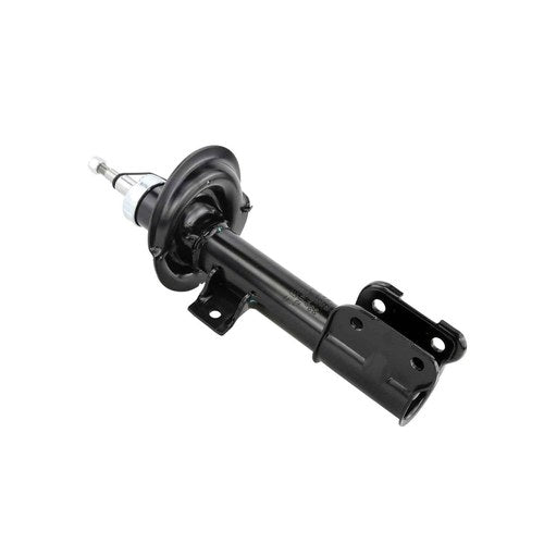 Febest Gas Twin-Tube Shock Absorber Front Right | 12110-012FR