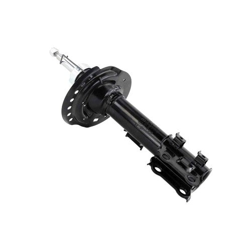 Febest Gas Twin-Tube Shock Absorber Front Left | 12110-013FL