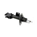 Febest Gas Twin-Tube Shock Absorber Front Right | 12110-014FR
