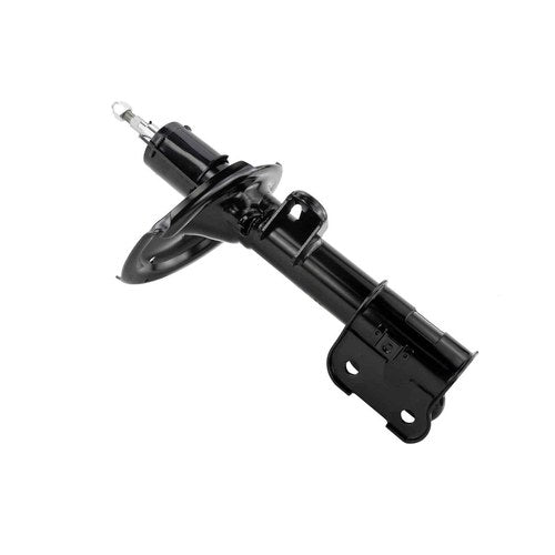 Febest Gas Twin-Tube Shock Absorber Front Left for H-1 | 12110-015FL