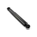 Febest Gas Twin-Tube Shock Absorber Rear for H-1 & Starex | 12110-016R