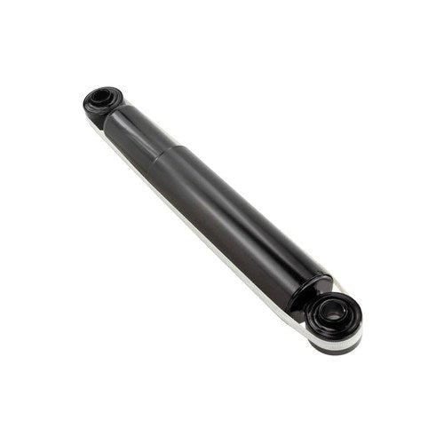 Febest Gas Twin-Tube Shock Absorber Rear for H-1 & Starex | 12110-016R