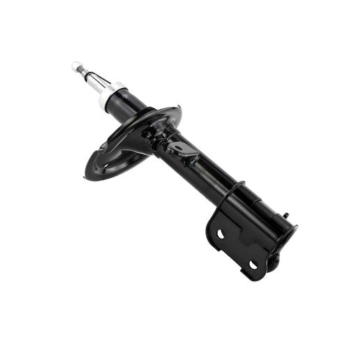 Febest Gas Twin-Tube Shock Absorber Front Left for Santa Fe | 12110-017FL