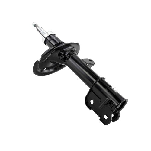 Febest Gas Twin-Tube Shock Absorber Front Right for Santa Fe | 12110-017FR