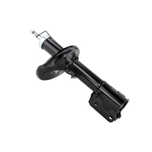 Febest Gas Twin-Tube Shock Absorber Front Left for Santa Fe | 12110-018FL