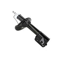 Febest Gas Twin-Tube Shock Absorber Front Right for Santa Fe | 12110-018FR