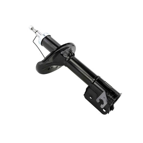 Febest Gas Twin-Tube Shock Absorber Front Right for Santa Fe | 12110-018FR