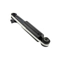 Febest Gas Twin-Tube Shock Absorber Rear for Hyundai & Kia | 12110-020R