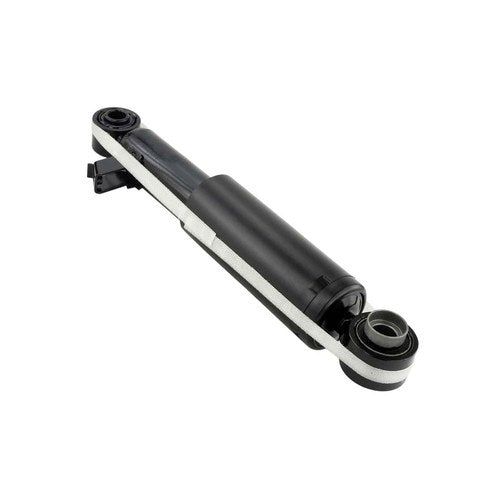 Febest Gas Twin-Tube Shock Absorber Rear for Hyundai & Kia | 12110-020R