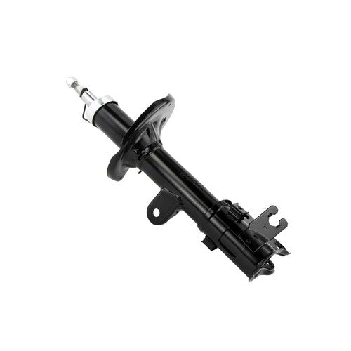 Febest Gas Twin-Tube Shock Absorber Front Left | 12110-021FL