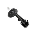 Febest Gas Twin-Tube Shock Absorber Front Right | 12110-021FR